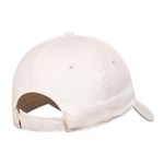 Roxy-Dear-Believer-Color-Baseball-Cap---Women-s-Brazilian-Sand