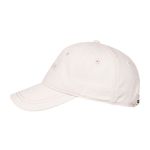 Roxy-Dear-Believer-Color-Baseball-Cap---Women-s-Brazilian-Sand