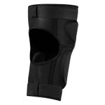 Fox-Launch-D3O-Knee-Guards-Black