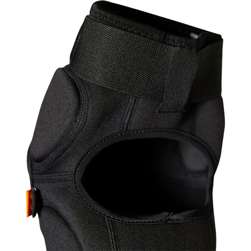 Fox-Launch-D3O-Knee-Guards-Black