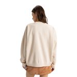 Roxy-Lineup-Oversized-Sweatshirt---Women-s-Parchment