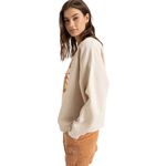 Roxy-Lineup-Oversized-Sweatshirt---Women-s-Parchment