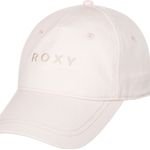 Roxy-Dear-Believer-Color-Baseball-Cap---Women-s-Brazilian-Sand