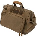 Alps-Outdoorz-Du-Wing-Shooter-Bag-Tan
