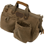 Alps-Outdoorz-Du-Wing-Shooter-Bag-Tan