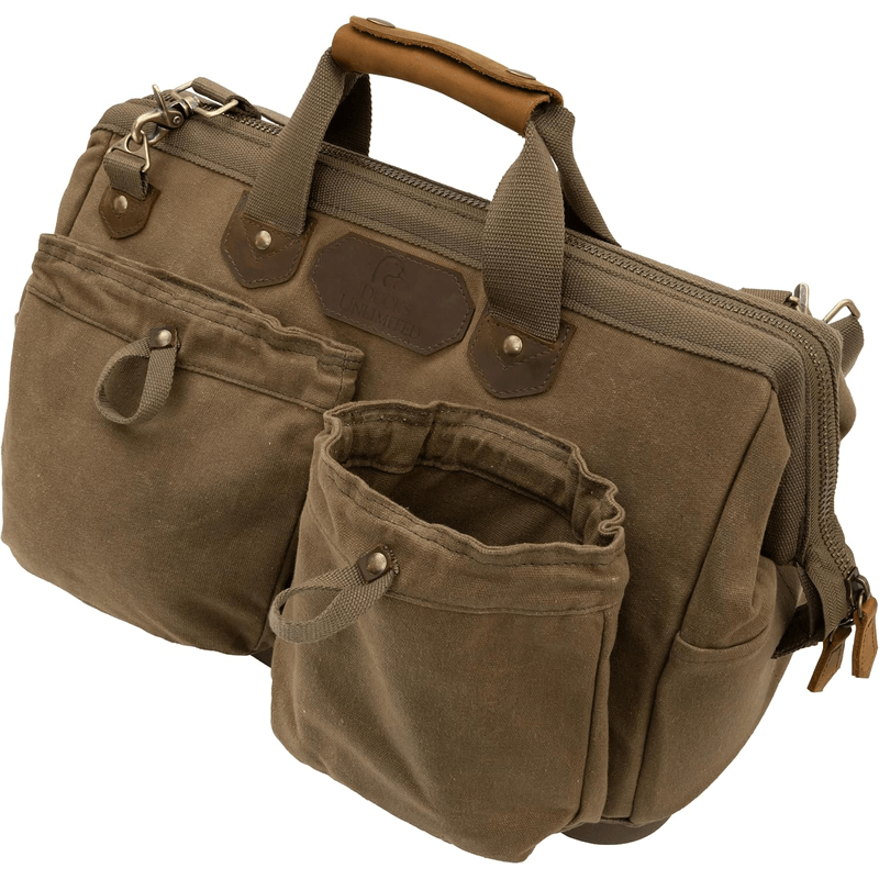 Alps-Outdoorz-Du-Wing-Shooter-Bag-Tan
