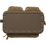 Alps-Outdoorz-Du-Wing-Shooter-Bag-Tan