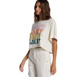 Roxy-Salty-Stack-T-Shirt---Women-s-Egret