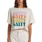 Roxy-Salty-Stack-T-Shirt---Women-s-Egret