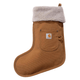 Carhartt-Christmas-Stocking---Men-s-Carhartt-Brown-One-Size.jpg