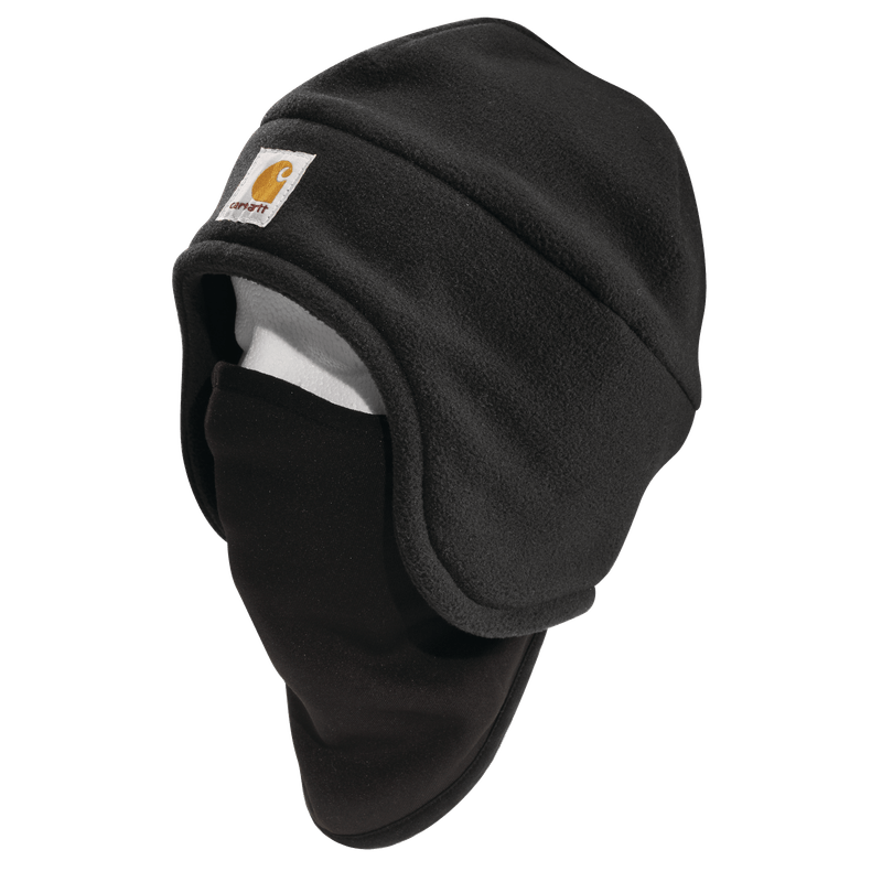 Carhartt-Fleece-2-In-1-Hat---Men-s-Black-One-Size.jpg