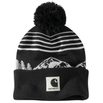 CARHAR-M-Knit-Pom-Mntn-Beanie-Black-One-Size.jpg