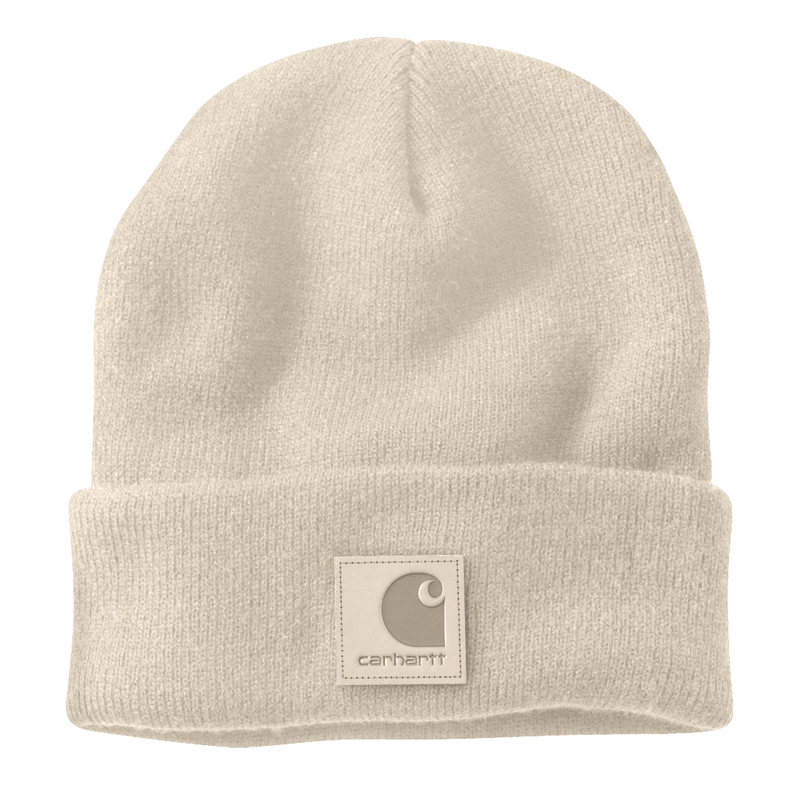 Carhartt-Tonal-Patch-Beanie-Oat-Milk-One-Size.jpg