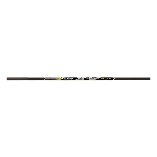 Victory Rip XV Elite Shaft - (12 Pack)