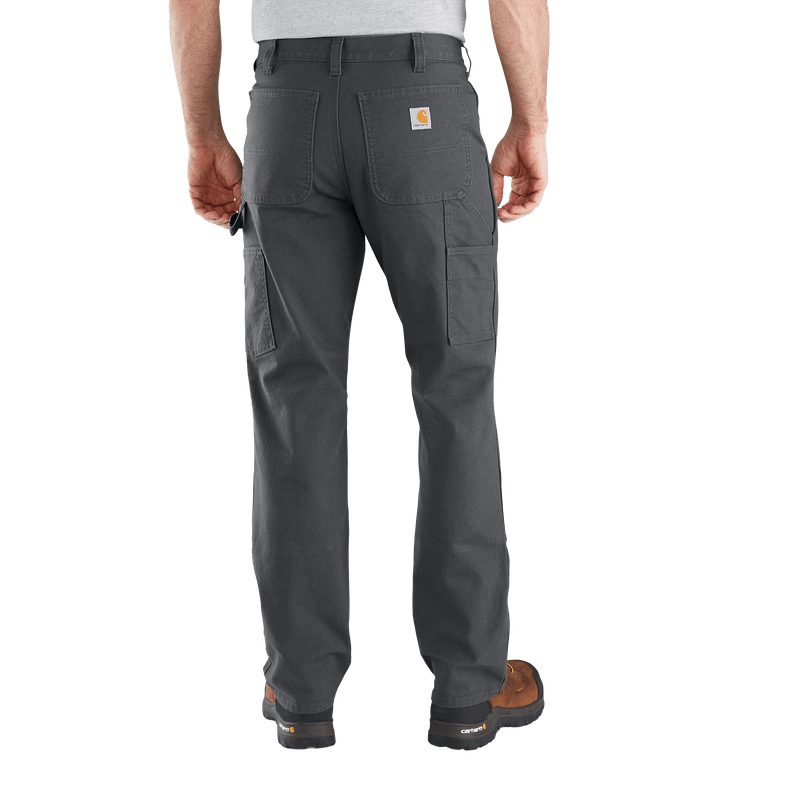 Carhartt-Rugged-Flex-Relaxed-Fit-Duck-Double-Front-Pant---Men-s-Shadow