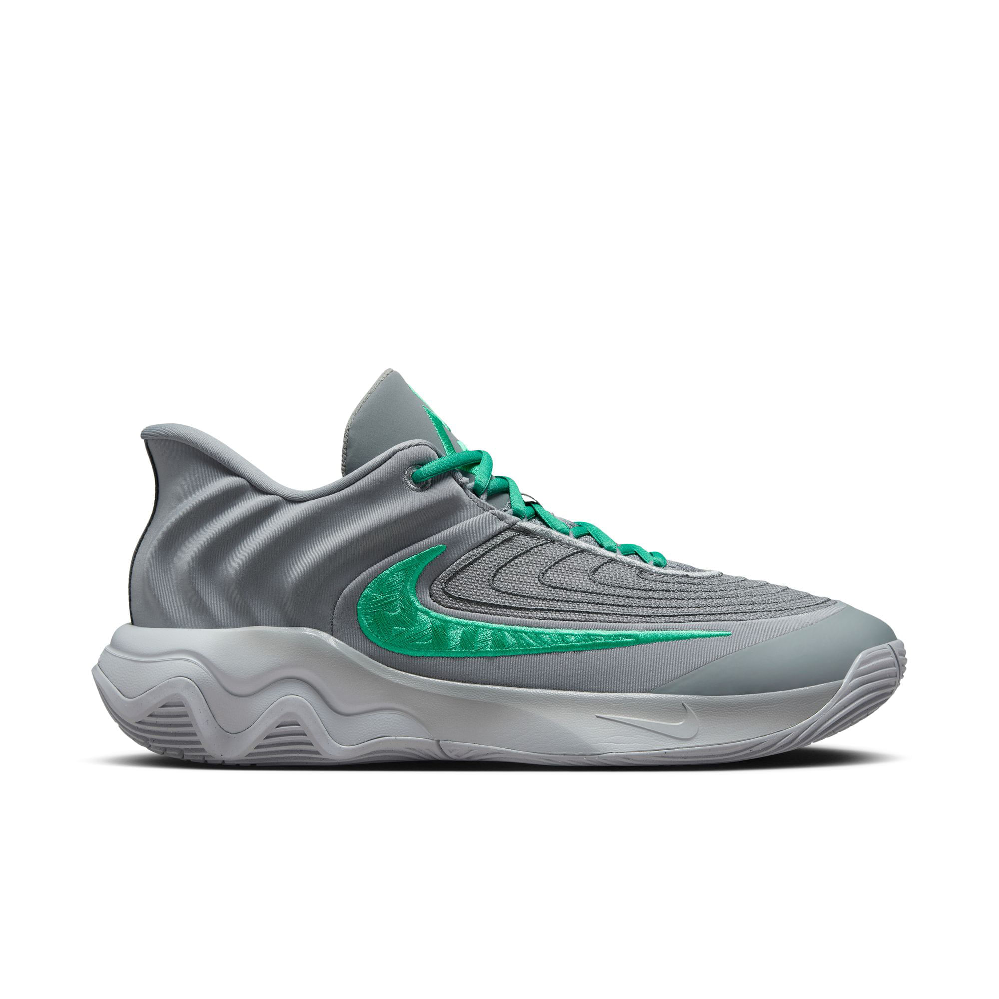 NIKE-M-SHOE-GIANNIS-IMMORTALITY-4-Smoke-Grey-/-Stadium-Green-/-Wolf-Grey-9-Regular.jpg