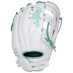 RAWLIN-GLOVE-LIBERTY-ADVANCED-130-6WM-White---Mint