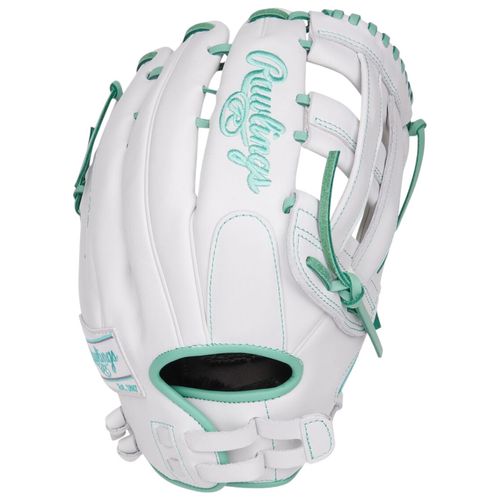 Rawlings Liberty Advanced 13" Outfield Fastpitch Glove