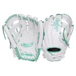 RAWLIN-GLOVE-LIBERTY-ADVANCED-130-6WM-White---Mint