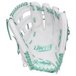 RAWLIN-GLOVE-LIBERTY-ADVANCED-130-6WM-White---Mint