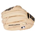 RAWLIN-GLOVE-HEART-OF-THE-HIDE-KB17C-Camel