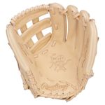 RAWLIN-GLOVE-HEART-OF-THE-HIDE-KB17C-Camel
