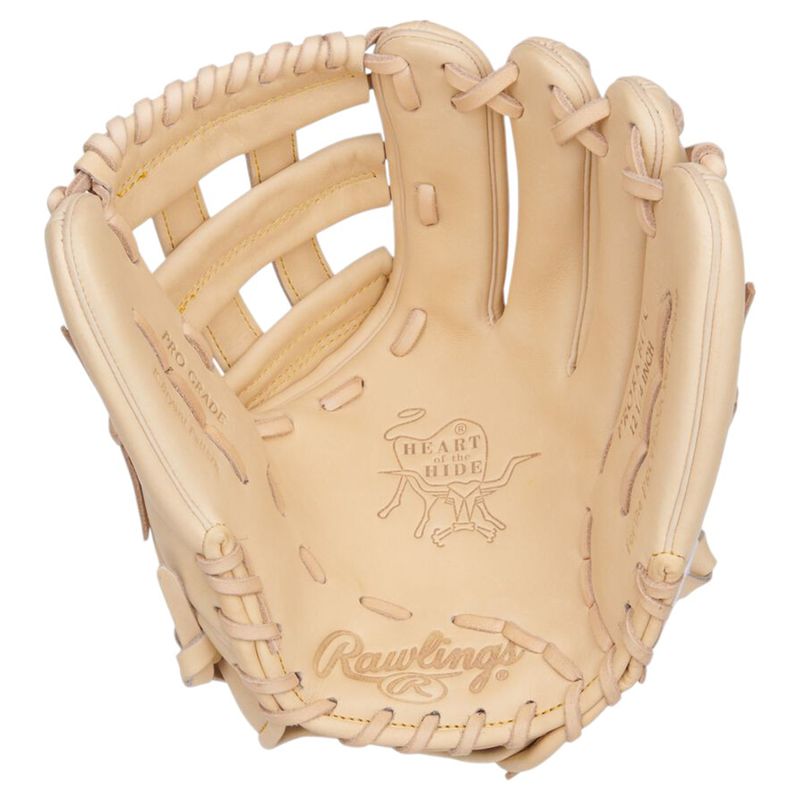 RAWLIN-GLOVE-HEART-OF-THE-HIDE-KB17C-Camel