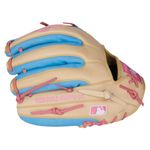 RAWLIN-GLOVE-HEART-OF-THE-HIDE-314-32CCB-Camel---Columbia-Blue---Pink