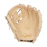 RAWLIN-GLOVE-HEART-OF-THE-HIDE-312-2CB-Camel