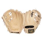 RAWLIN-GLOVE-HEART-OF-THE-HIDE-312-2CB-Camel