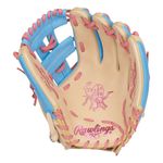 RAWLIN-GLOVE-HEART-OF-THE-HIDE-314-32CCB-Camel---Columbia-Blue---Pink