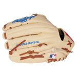 RAWLIN-GLOVE-HEART-OF-THE-HIDE-3039-6CDT-Camel