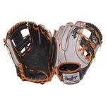 RAWLIN-GLOVE-HEART-OF-THE-HIDE-234U-2DS-Dark-Shadow---Grey