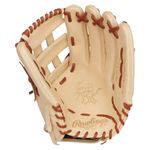 RAWLIN-GLOVE-HEART-OF-THE-HIDE-3039-6CDT-Camel