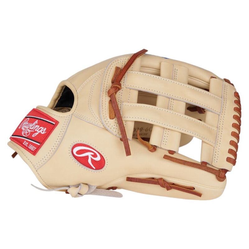 RAWLIN-GLOVE-HEART-OF-THE-HIDE-3039-6CDT-Camel