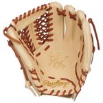 RAWLIN-GLOVE-HEART-OF-THE-HIDE-205-4CTG-Camel