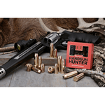 Hornady-Handgun-Hunter-40-S-W-135-Grain-Monoflex-Ammunition-20-Rounds-135GR-MONOFLEX