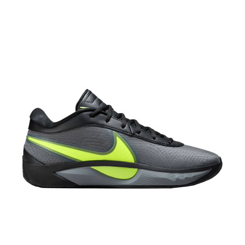 Nike Giannis Freak 6 Basketball Shoe - Men's