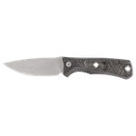 Gerber-Convoy-Fixed-Blade-Knife-Brown