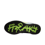 Nike-Giannis-Freak-6-Shoe---Men-s-Black---Volt---Cool-Grey---Stadium-Green