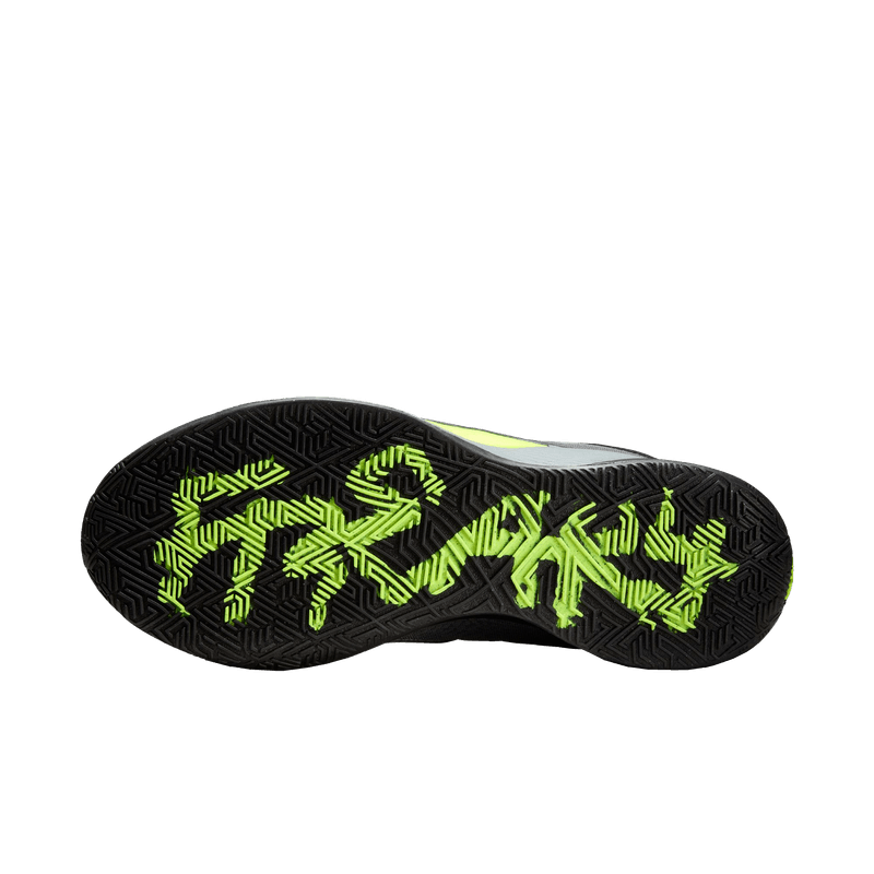 Nike-Giannis-Freak-6-Shoe---Men-s-Black---Volt---Cool-Grey---Stadium-Green