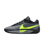 Nike-Giannis-Freak-6-Shoe---Men-s-Black---Volt---Cool-Grey---Stadium-Green