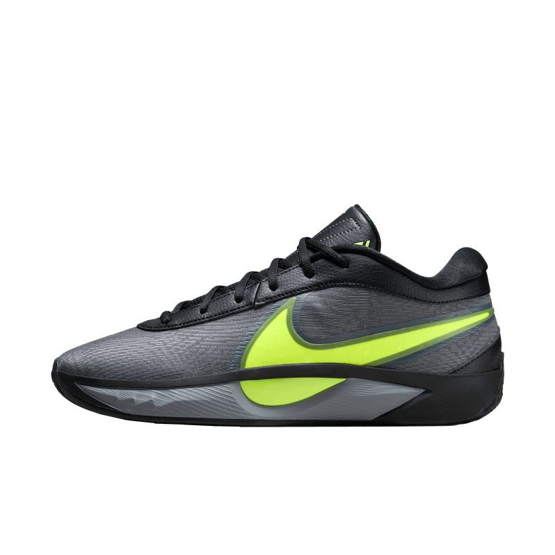 Nike-Giannis-Freak-6-Shoe---Men-s-Black---Volt---Cool-Grey---Stadium-Green
