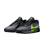 Nike-Giannis-Freak-6-Shoe---Men-s-Black---Volt---Cool-Grey---Stadium-Green