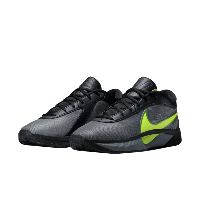 Nike-Giannis-Freak-6-Shoe---Men-s-Black---Volt---Cool-Grey---Stadium-Green