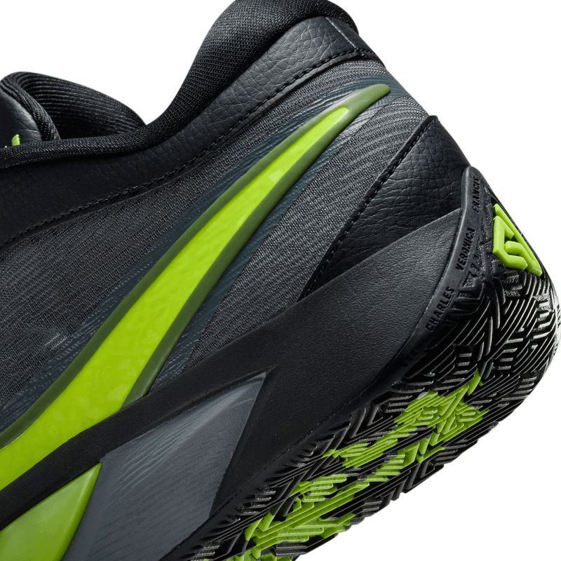 Nike-Giannis-Freak-6-Shoe---Men-s-Black---Volt---Cool-Grey---Stadium-Green