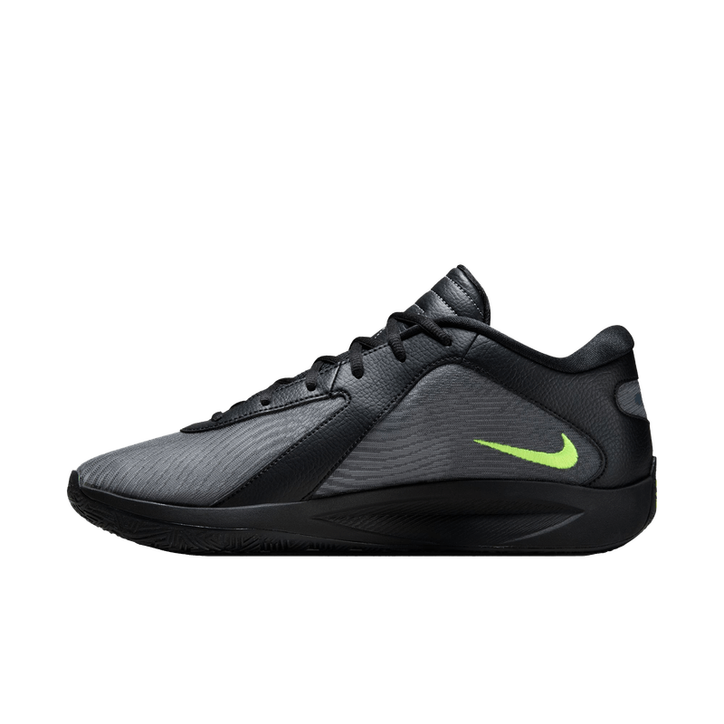 Nike-Giannis-Freak-6-Shoe---Men-s-Black---Volt---Cool-Grey---Stadium-Green