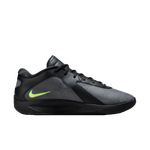 Nike-Giannis-Freak-6-Shoe---Men-s-Black---Volt---Cool-Grey---Stadium-Green