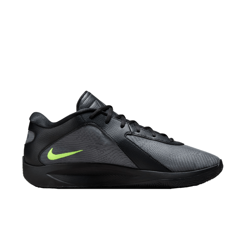 Nike-Giannis-Freak-6-Shoe---Men-s-Black---Volt---Cool-Grey---Stadium-Green