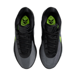 Nike-Giannis-Freak-6-Shoe---Men-s-Black---Volt---Cool-Grey---Stadium-Green